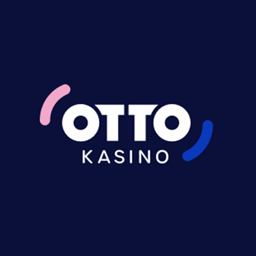 Otto Casino logo