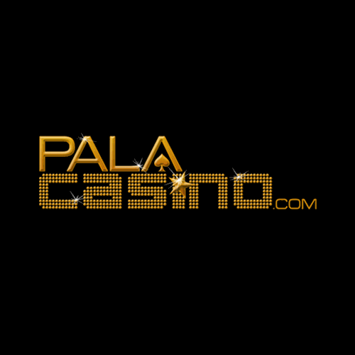 Pala Casino logo