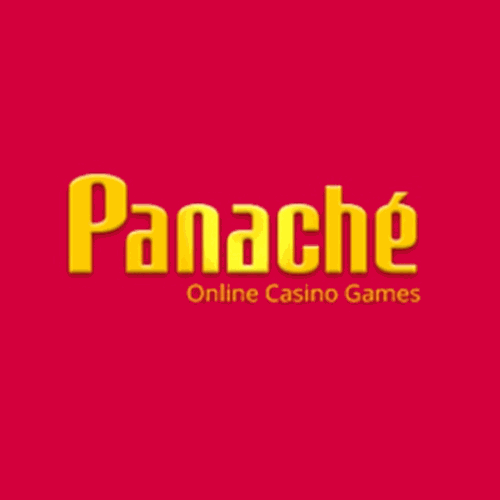 Panaché Casino logo