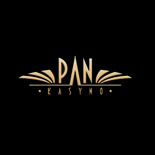 Pan Kasyno Casino  logo