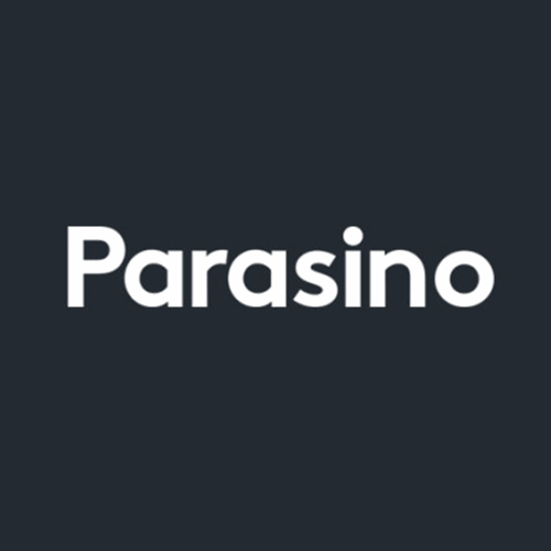 Parasino Casino logo