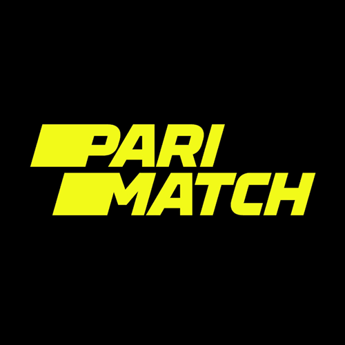 Parimatch Casino logo