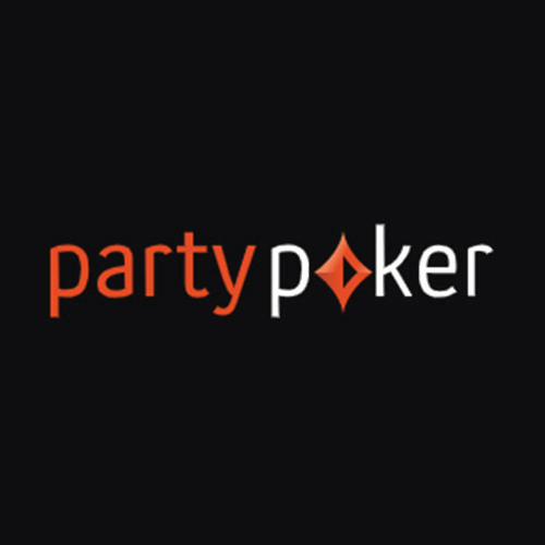Party Poker Casino SE logo
