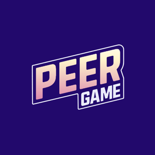 Peergame Casino  logo