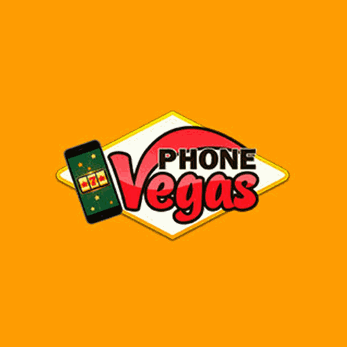 Phone Vegas Casino logo
