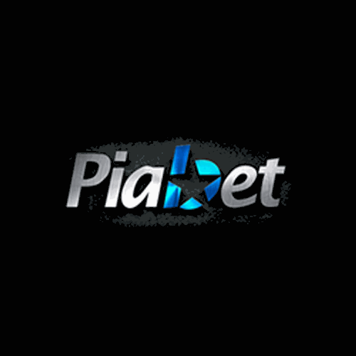 Piabet Casino logo