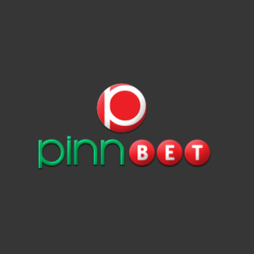 Pinn BET Casino logo