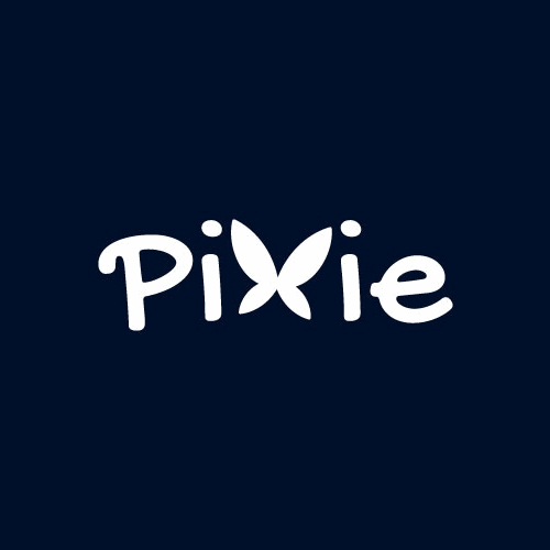 Pixie Bingo Casino logo