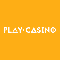 play casino logo