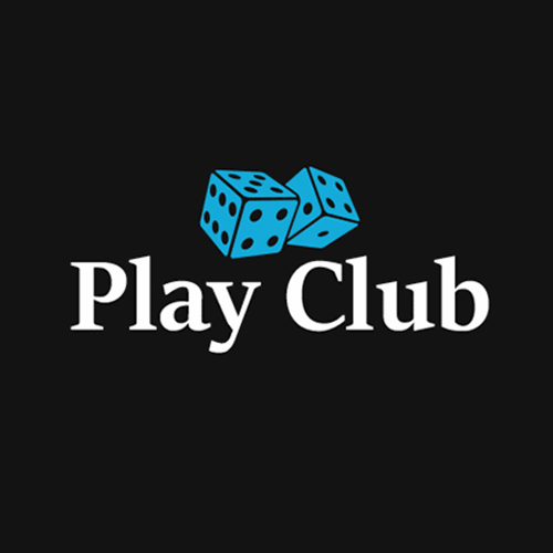 Play Club Casino logo