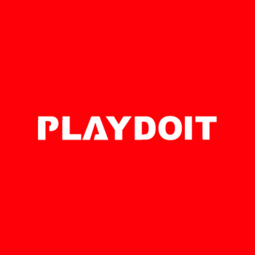 PlayDoIt Casino logo