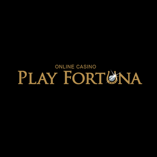 Play Fortuna Casino logo