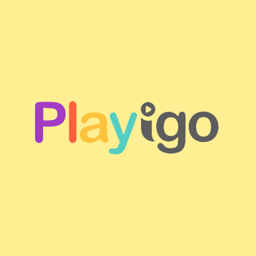 Playigo Casino logo