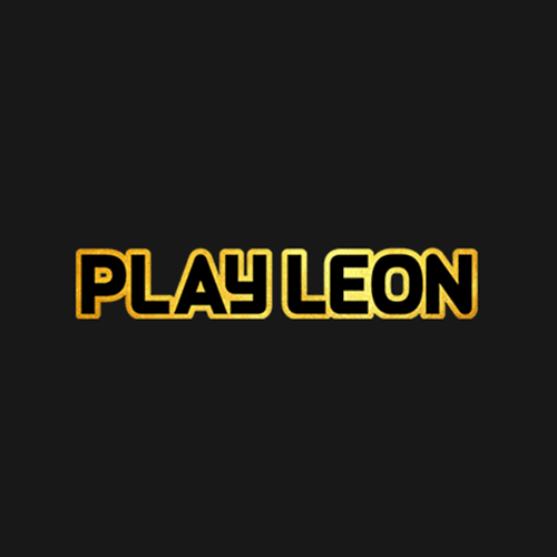 Play Leon Casino logo