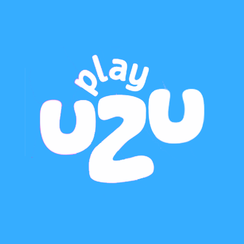 PlayUZU Casino logo