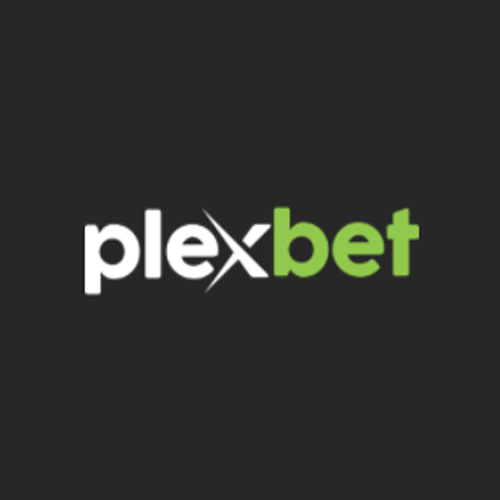 Plexbet Casino logo