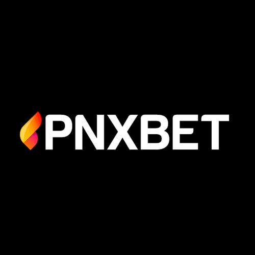 PNXBet Casino logo