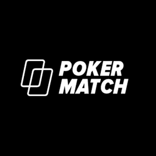 Poker Match Casino logo