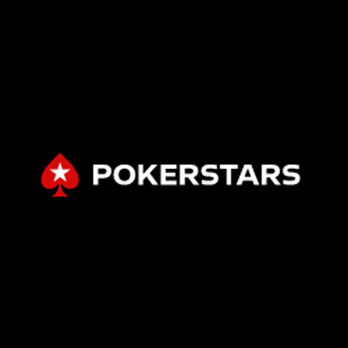 PokerStars Casino ES logo