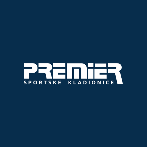 Premier Sportske Kladionice Casino  logo