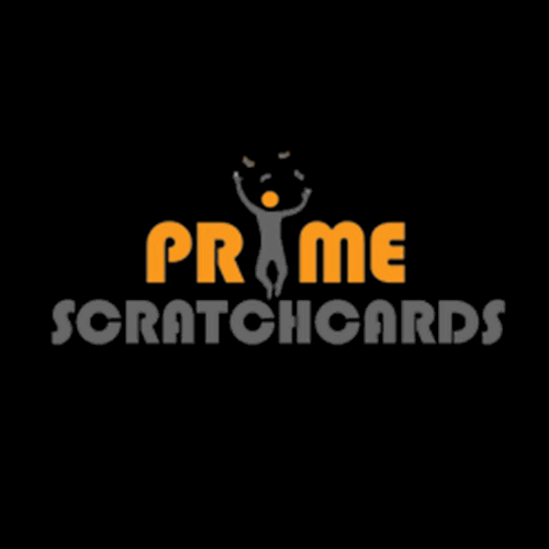 PrimeScratchCards Casino logo