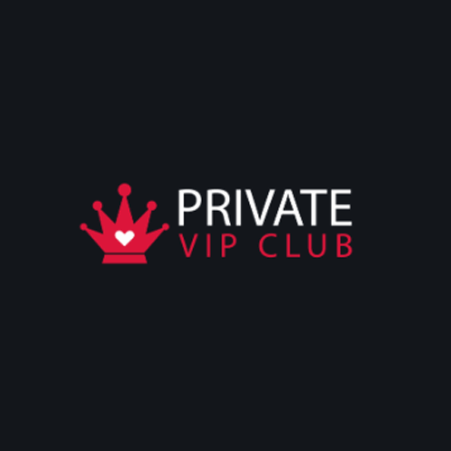 Private Vip Club Casino logo