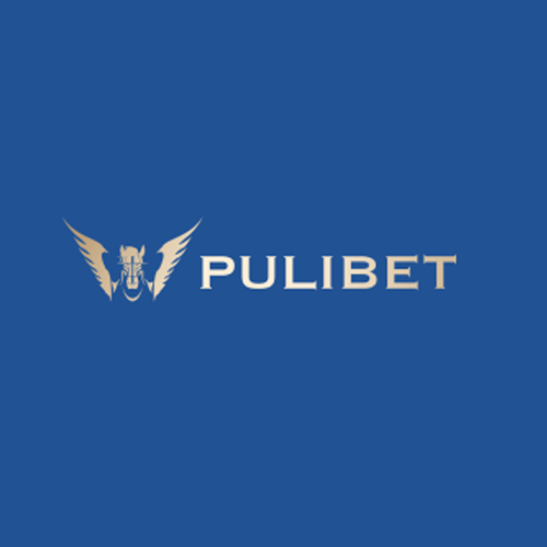 Pulibet Casino logo