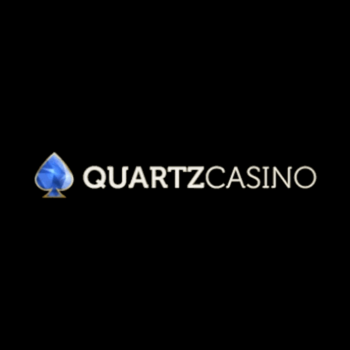 QuartzCasino logo