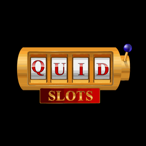 QuidSlots Casino logo