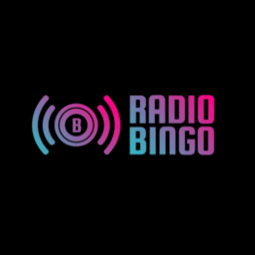 Radio Bingo Casino logo