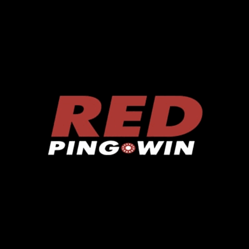 Red Ping Win Casino logo