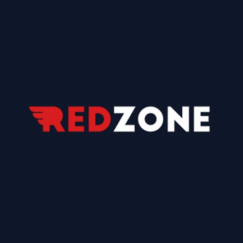 Red Zone Sports Casino  logo