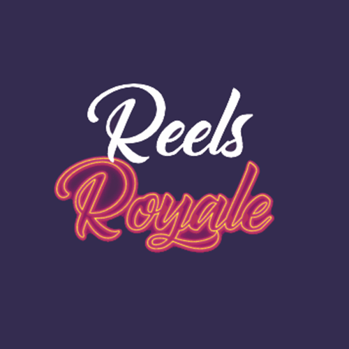 Reels Royale Casino logo