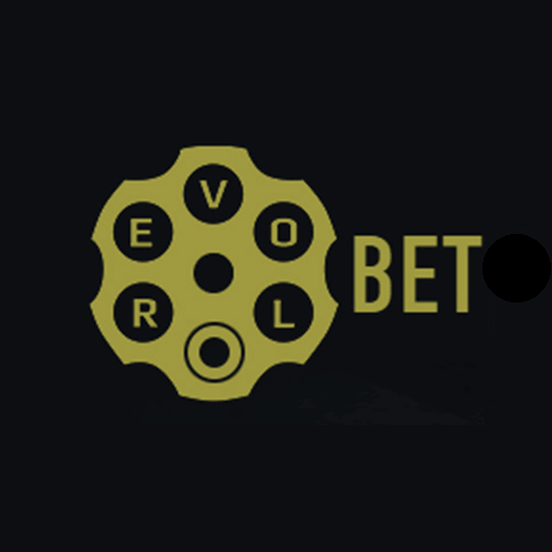 Revol.BET Casino logo