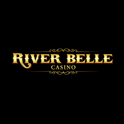 RiverBelle Casino logo