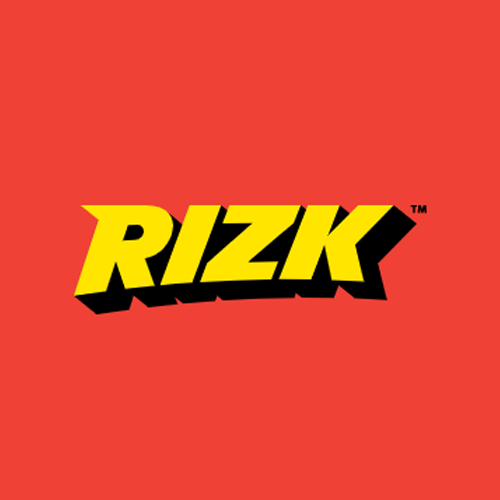 Rizk Casino ES  logo