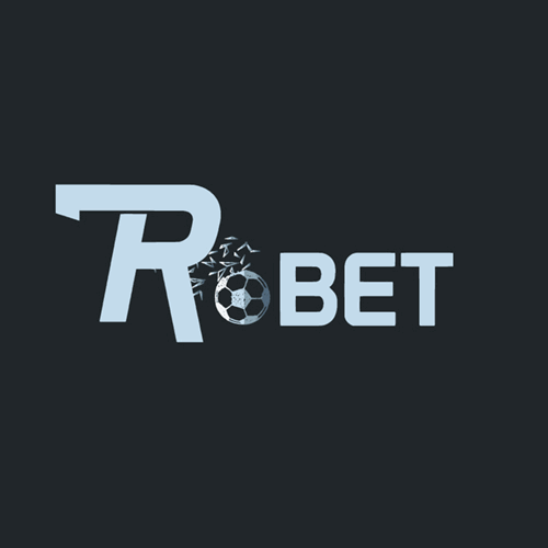 Robet247 Casino logo