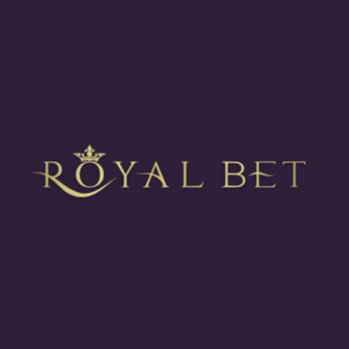 Royal Bet Casino logo
