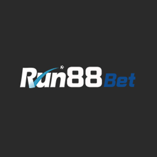 Run88bet Casino logo