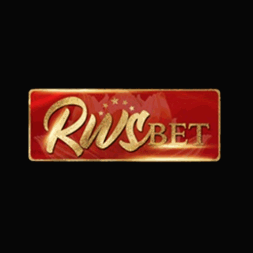 RWSBet Casino logo