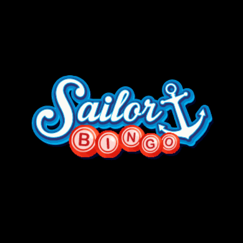Sailor Bingo Casino logo