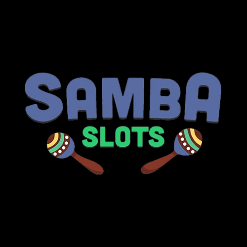 Samba Slots Casino logo