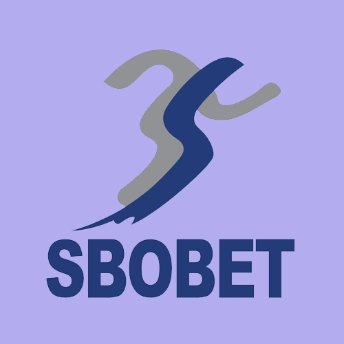 SboBet Casino logo