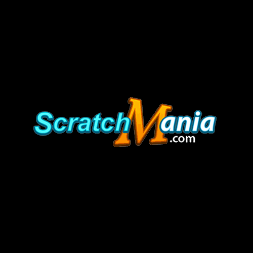 ScratchMania Casino logo