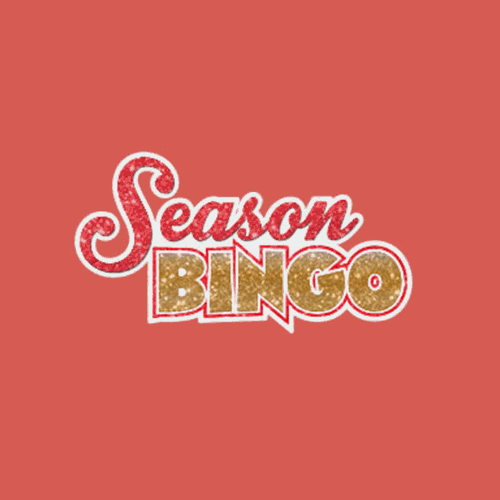 Season Bingo Casino  logo