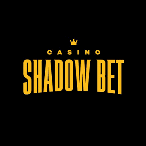Shadowbet Casino logo
