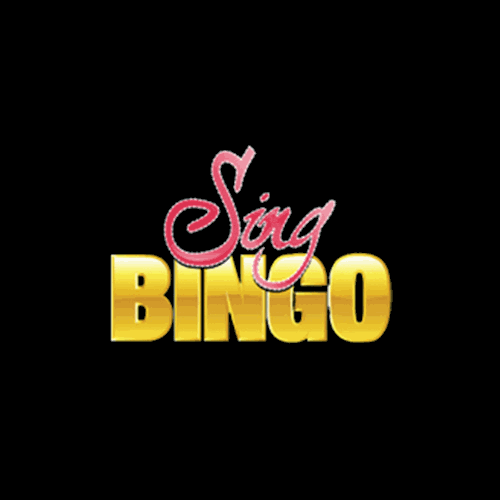Sing Bingo Casino  logo