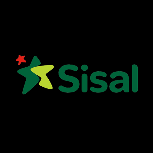 Sisal Casino ES logo