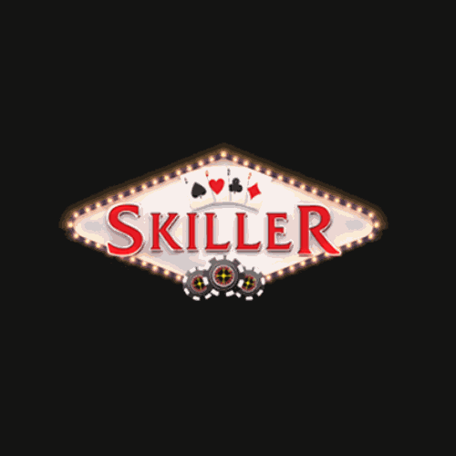Skiller Casino  logo