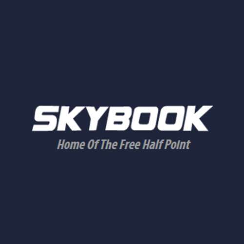 Skybook Casino logo